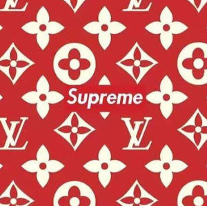 Meet your Posher, Ashton